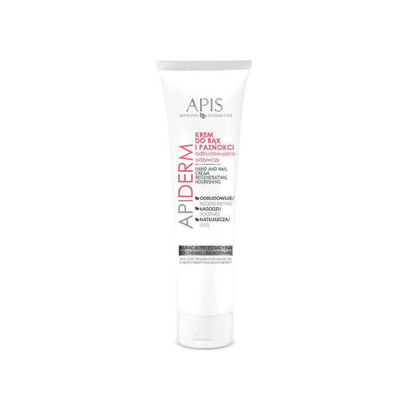1-APIS-1