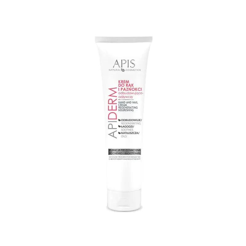 1-APIS-1