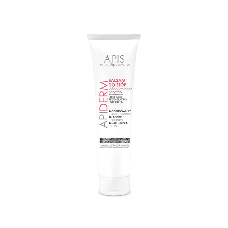 1-APIS-1