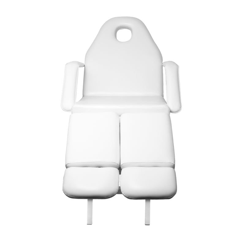 6-ACTIVESHOP-6