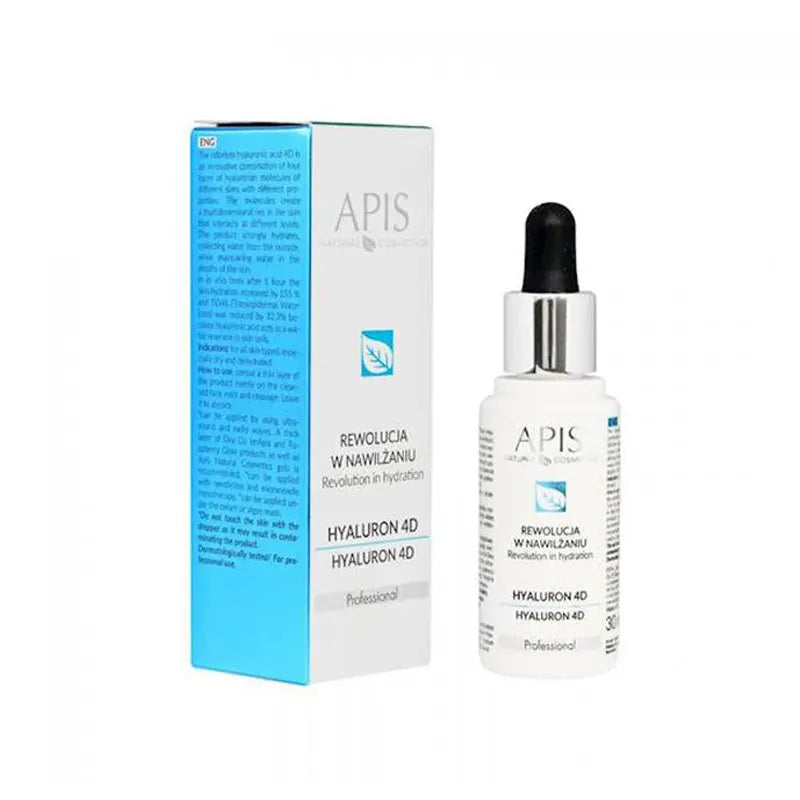 1-APIS-1
