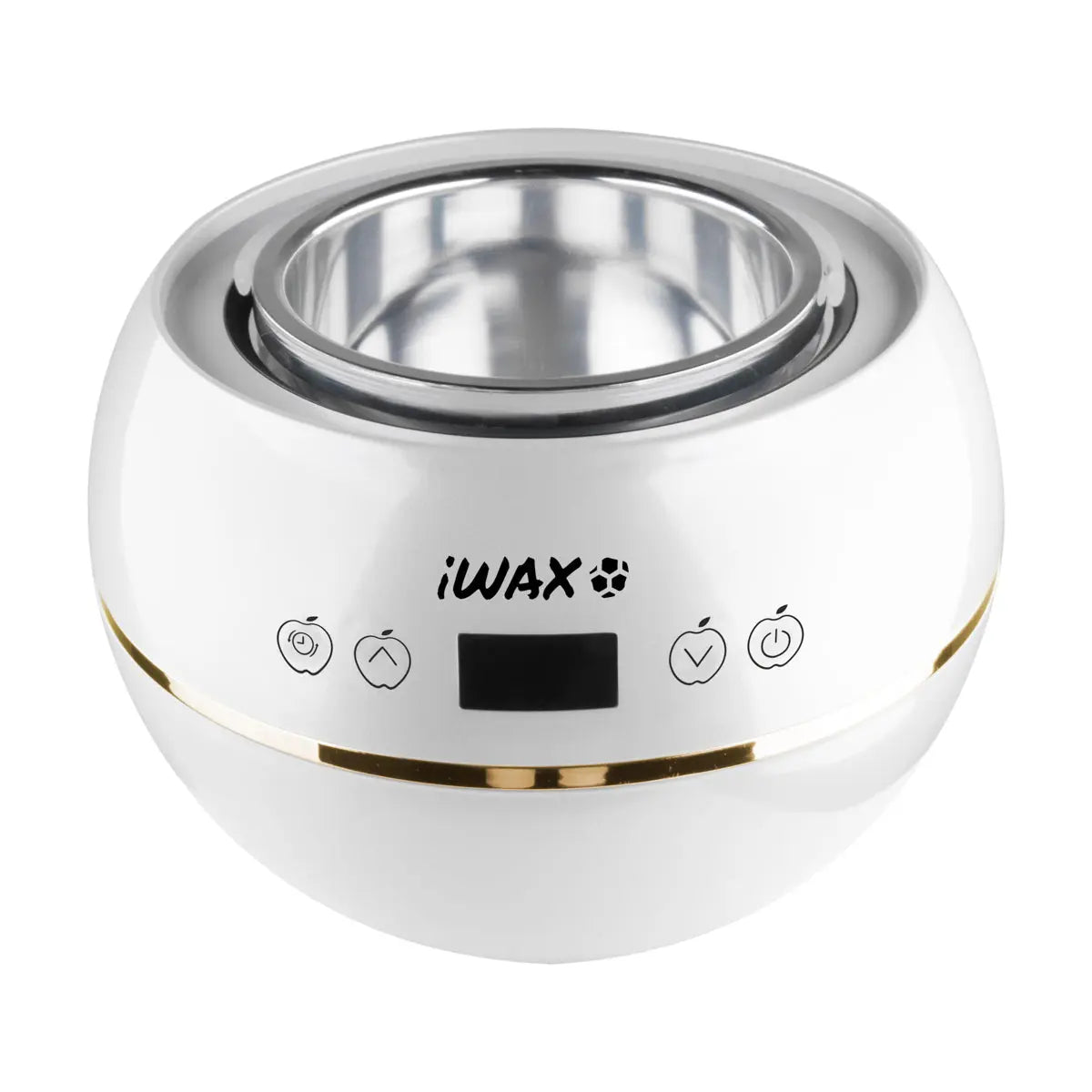 2-IWAX-2