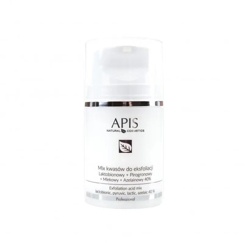 1-APIS-1