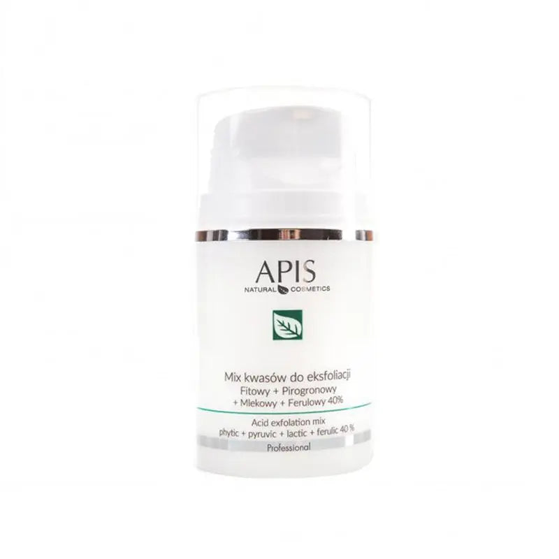 1-APIS-1