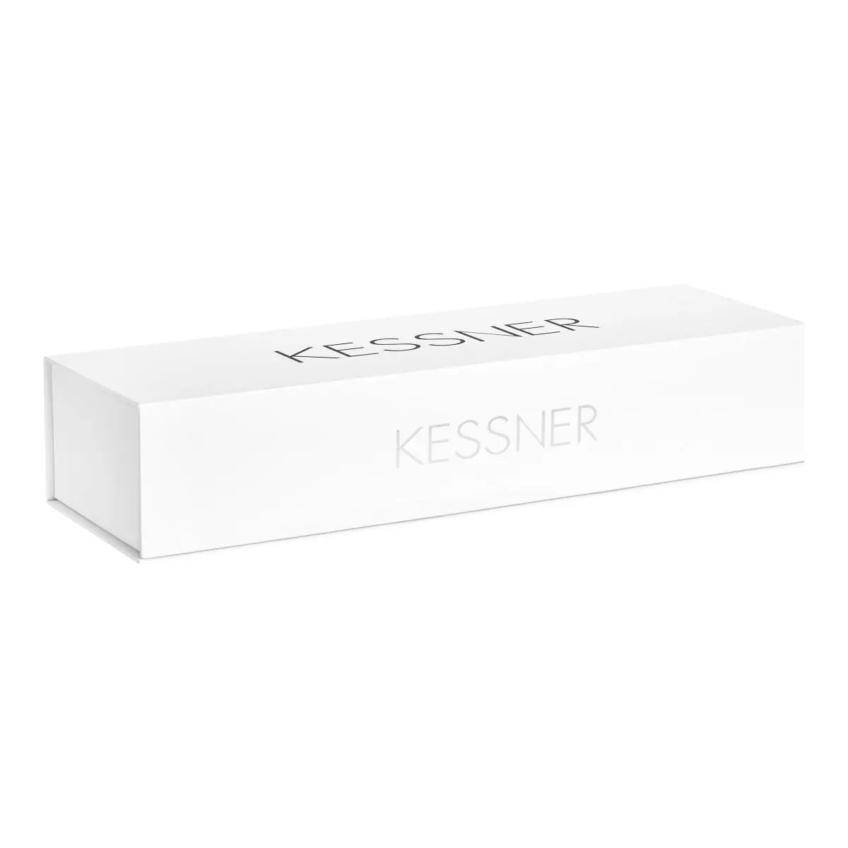 8-KESSNER-8