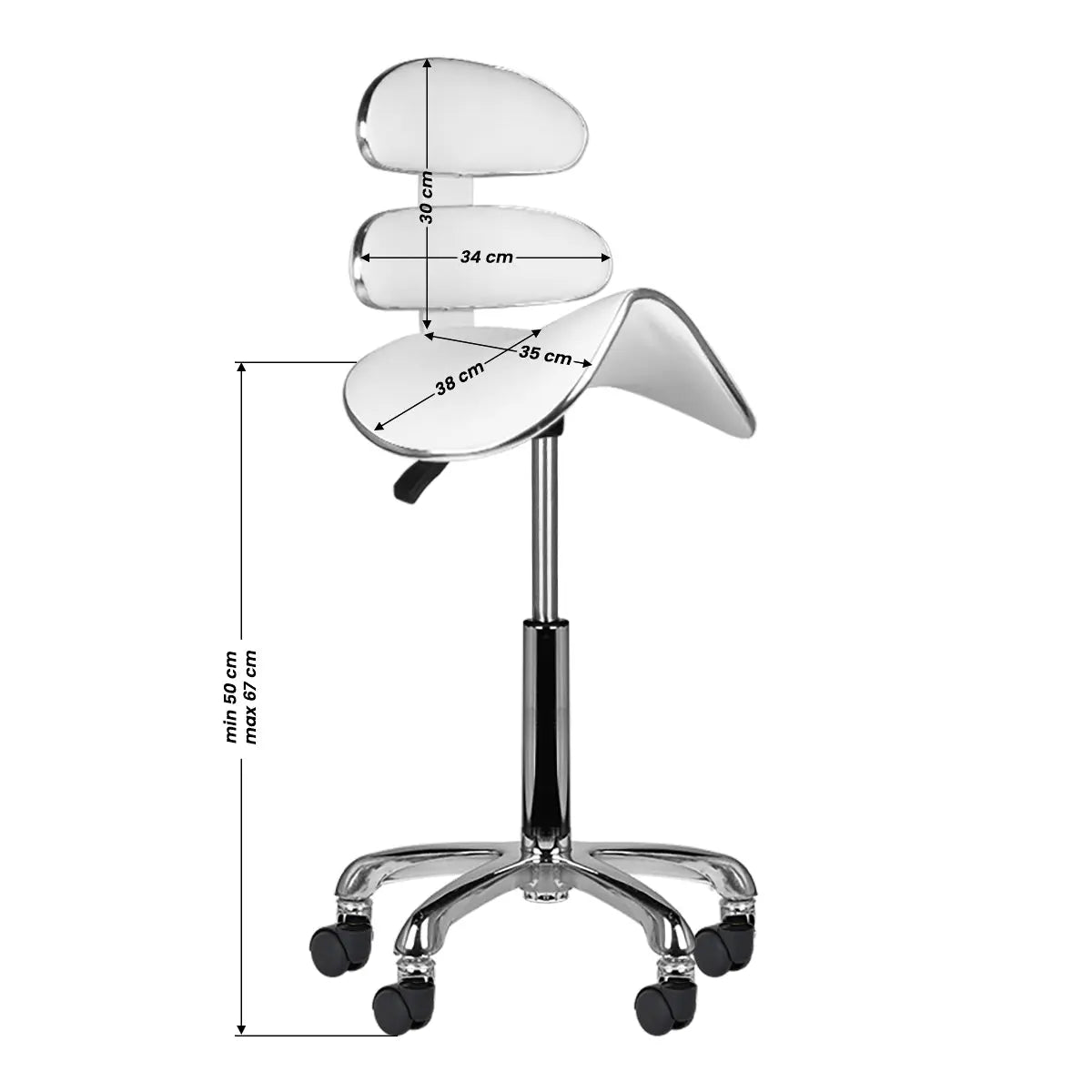 6-ACTIVESHOP-6