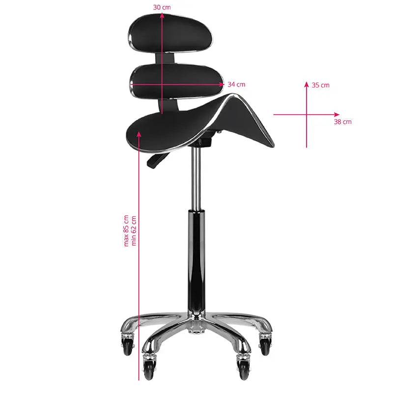 6-ACTIVESHOP-6