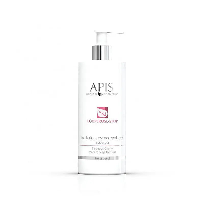 1-APIS-1