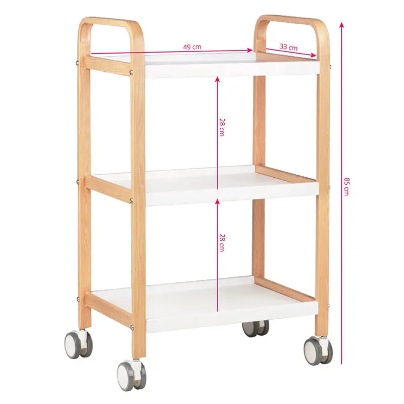 5-ACTIVESHOP-5