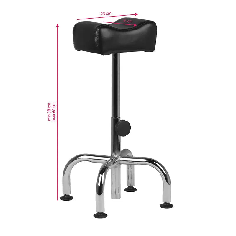 3-ACTIVESHOP-3