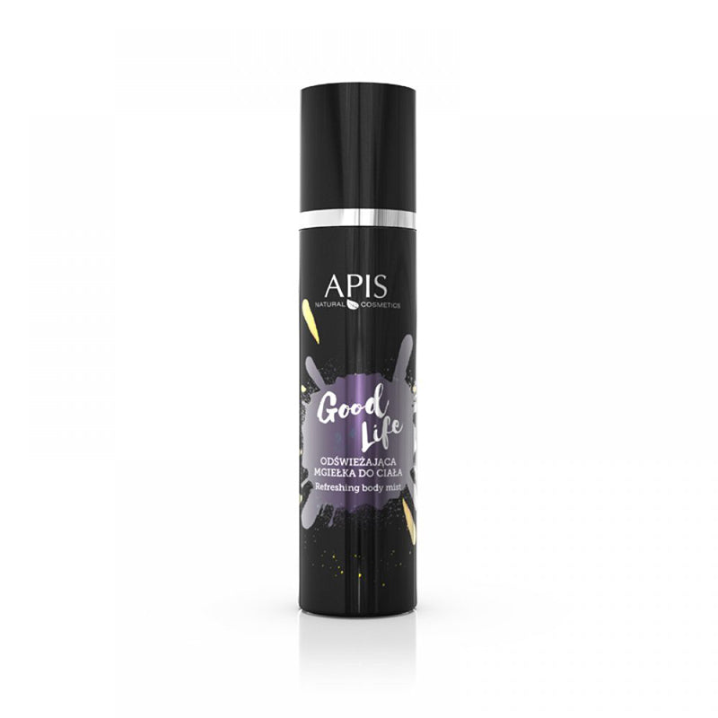 1-APIS-1