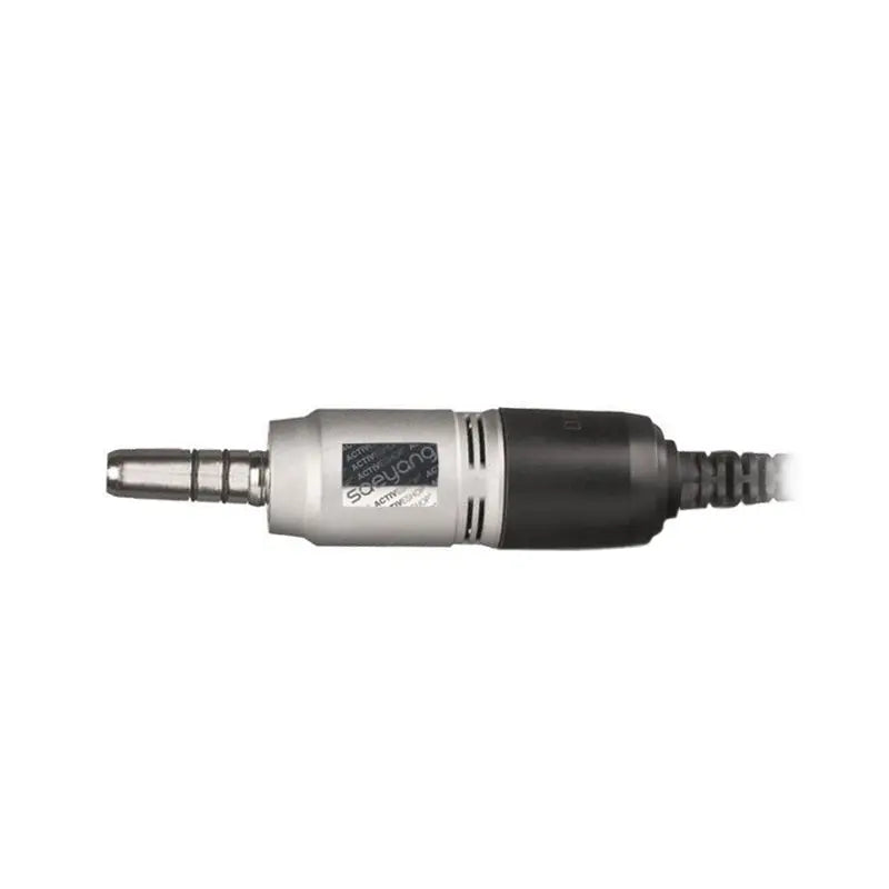 1-SAEYANG-1