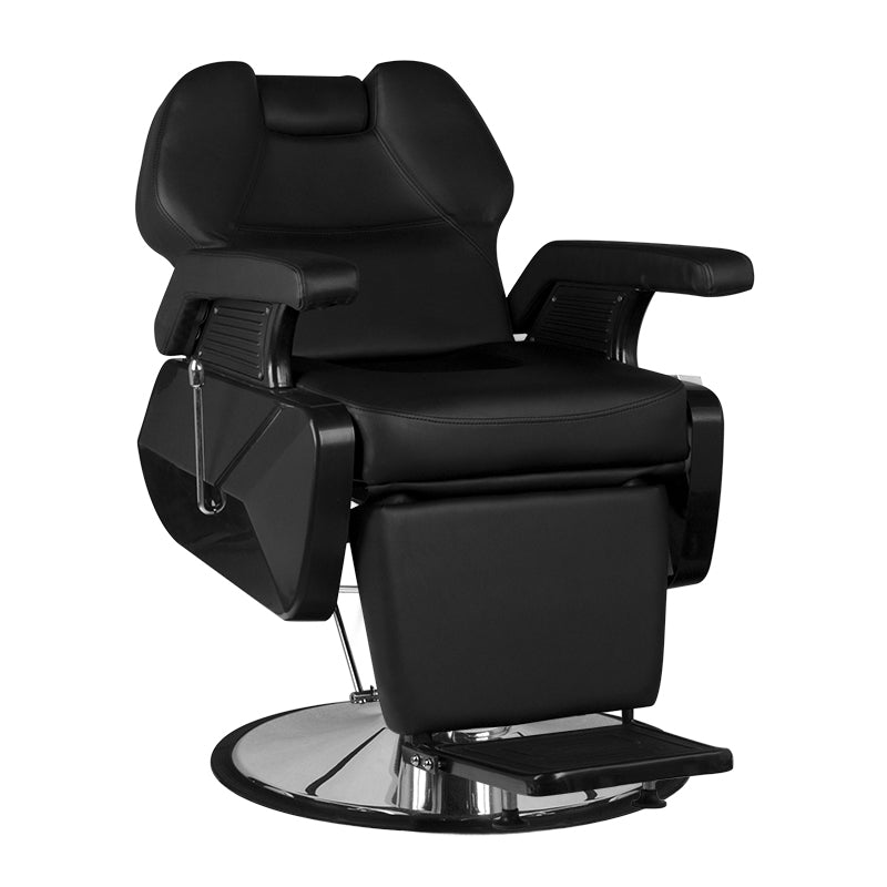 1-HAIR SYSTEM-1