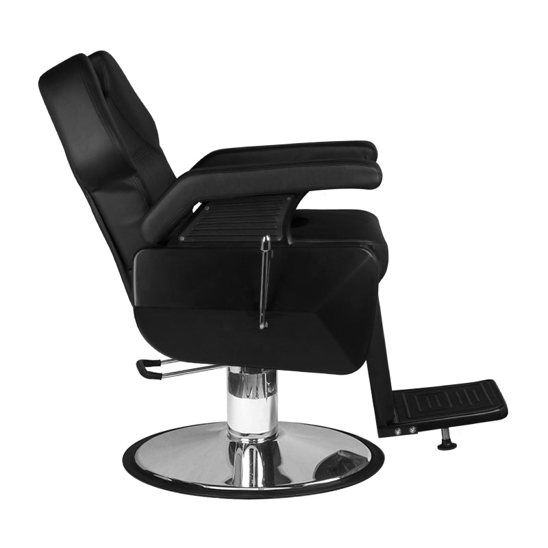 4-HAIR SYSTEM-4