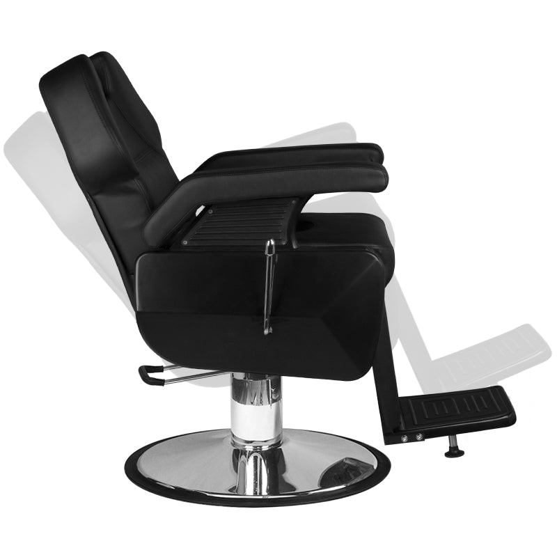 5-HAIR SYSTEM-5