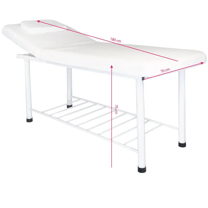 5-ACTIVESHOP-5