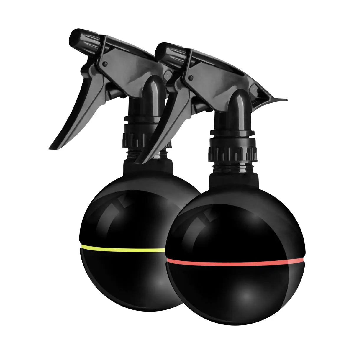 3-ACTIVESHOP-3