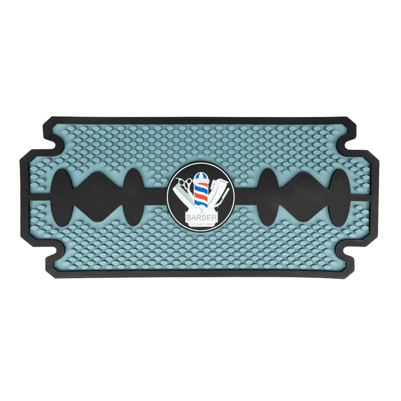 1-ACTIVESHOP-1