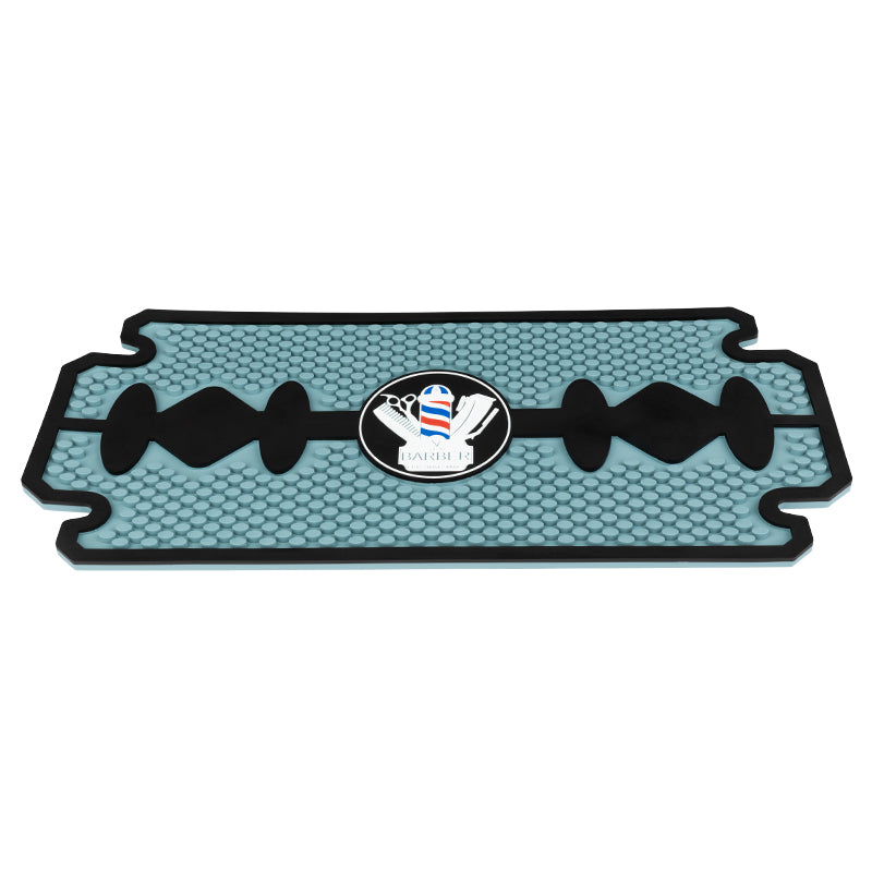 2-ACTIVESHOP-2
