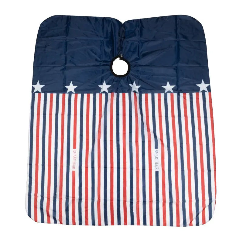 2-ACTIVESHOP-2