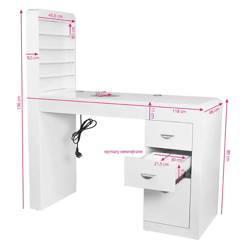 10-ACTIVESHOP-10