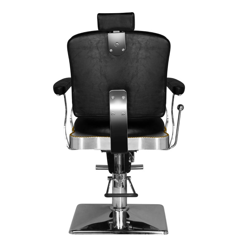 2-HAIR SYSTEM-2