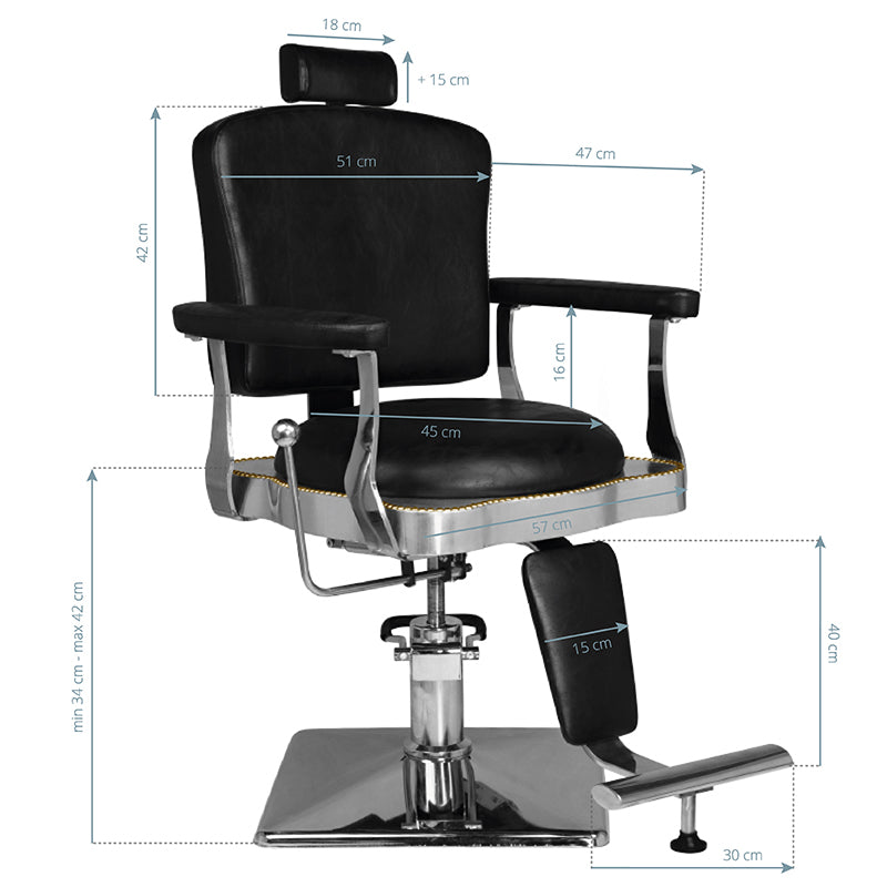 6-HAIR SYSTEM-6