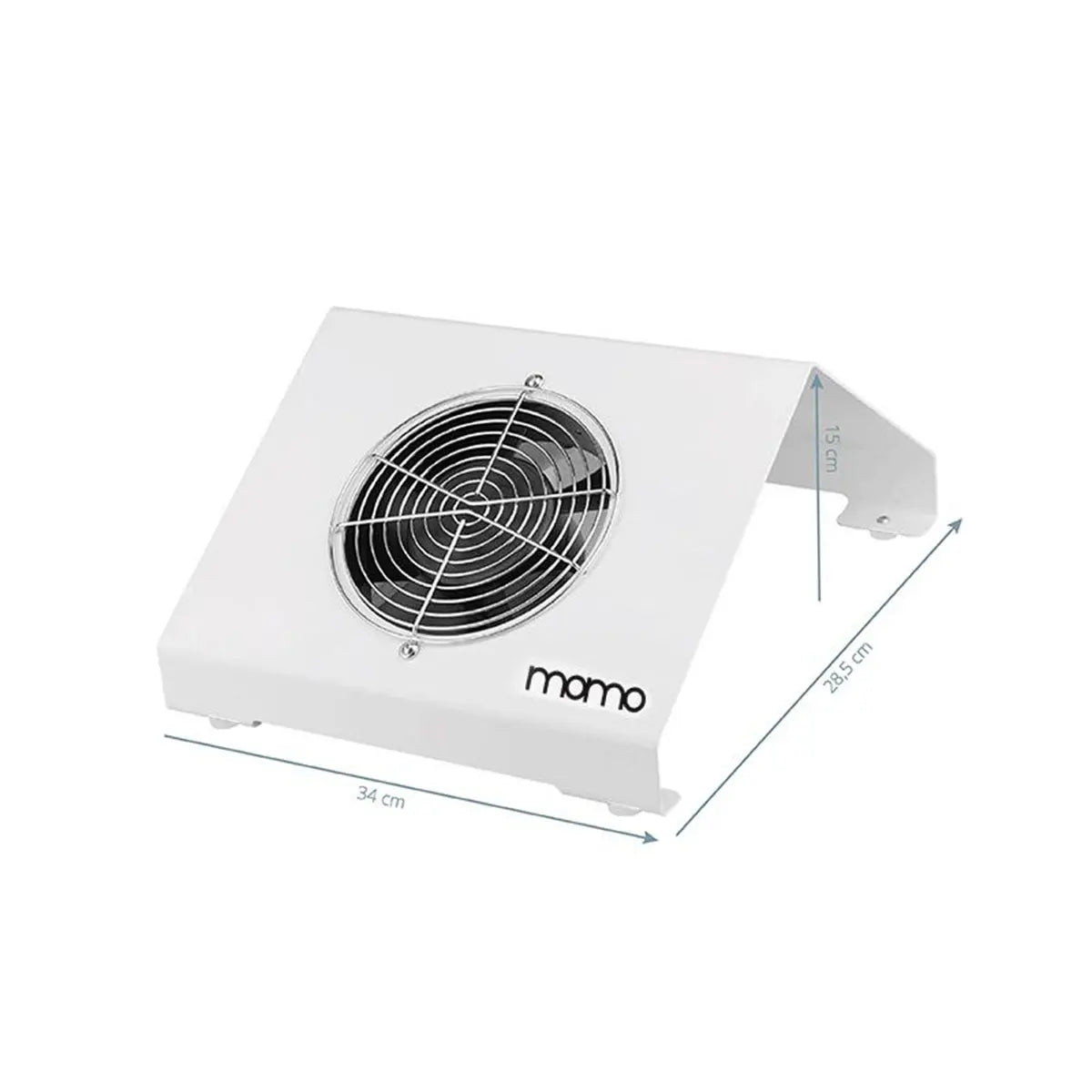 5-MOMO-5