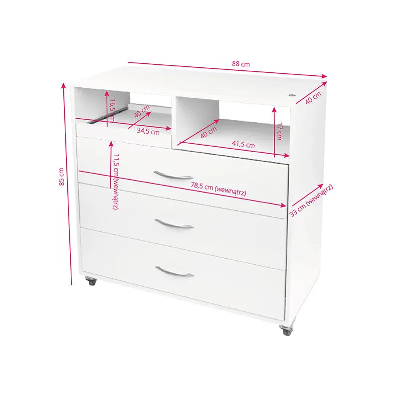 6-ACTIVESHOP-6