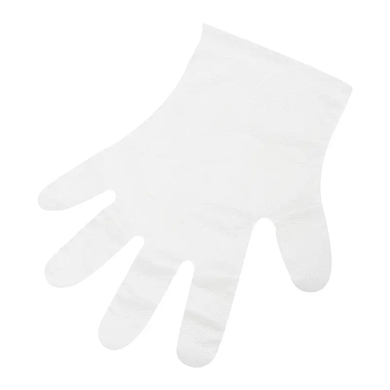 1-ACTIVESHOP-1