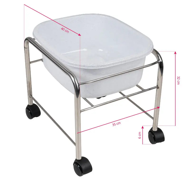 4-ACTIVESHOP-4