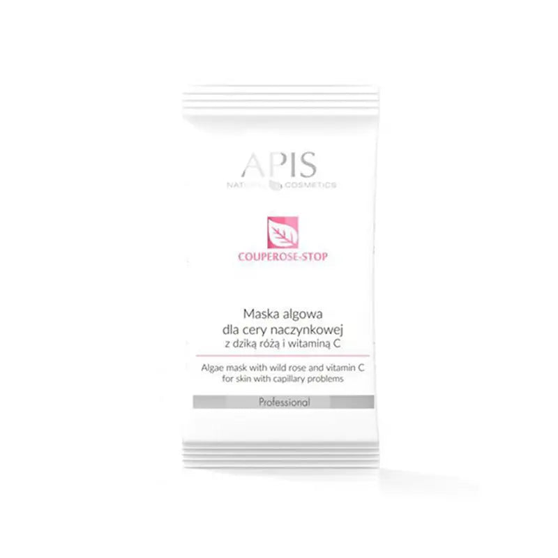 1-APIS-1