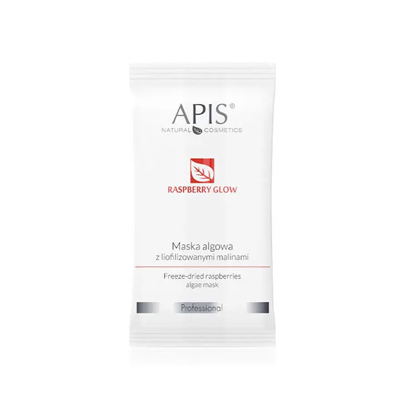 1-APIS-1