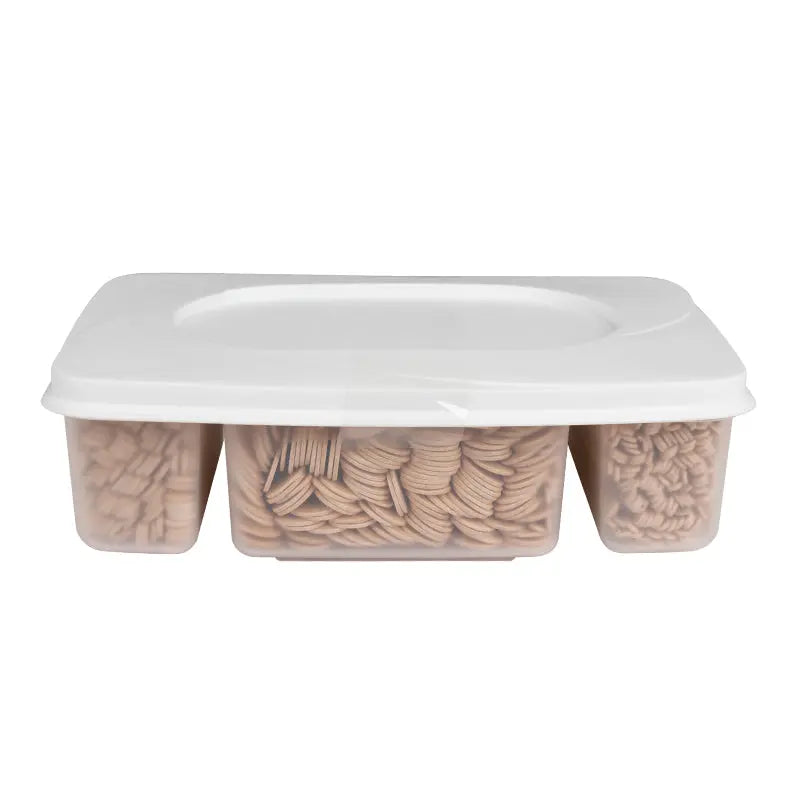 3-ACTIVESHOP-3