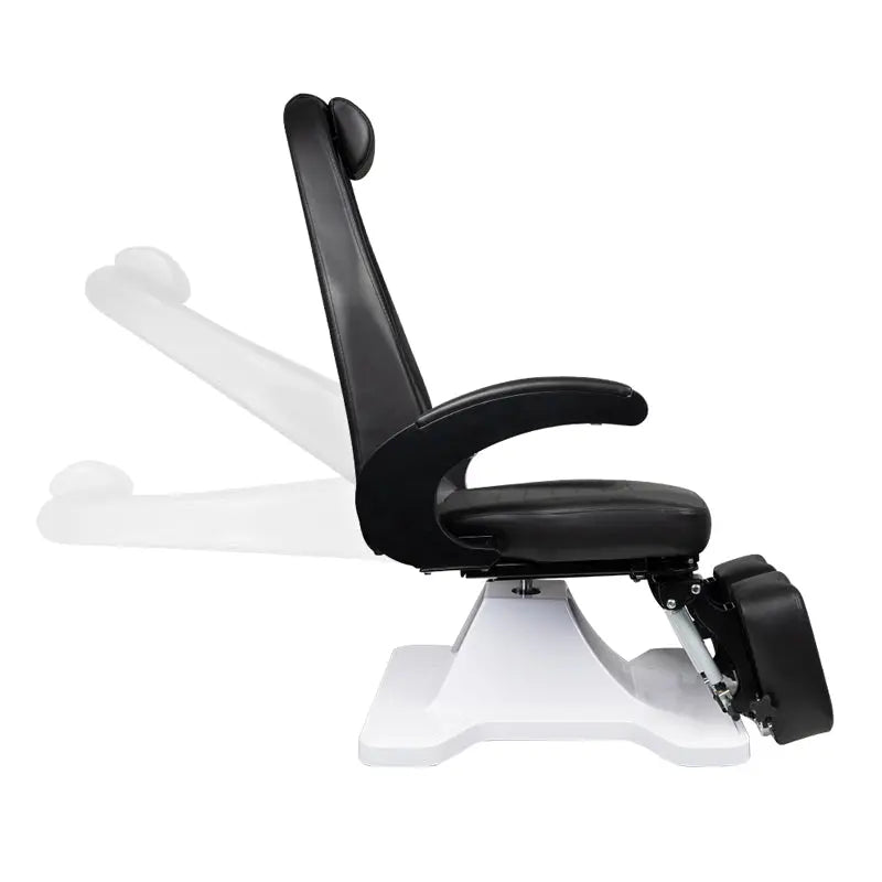 8-ACTIVESHOP-8