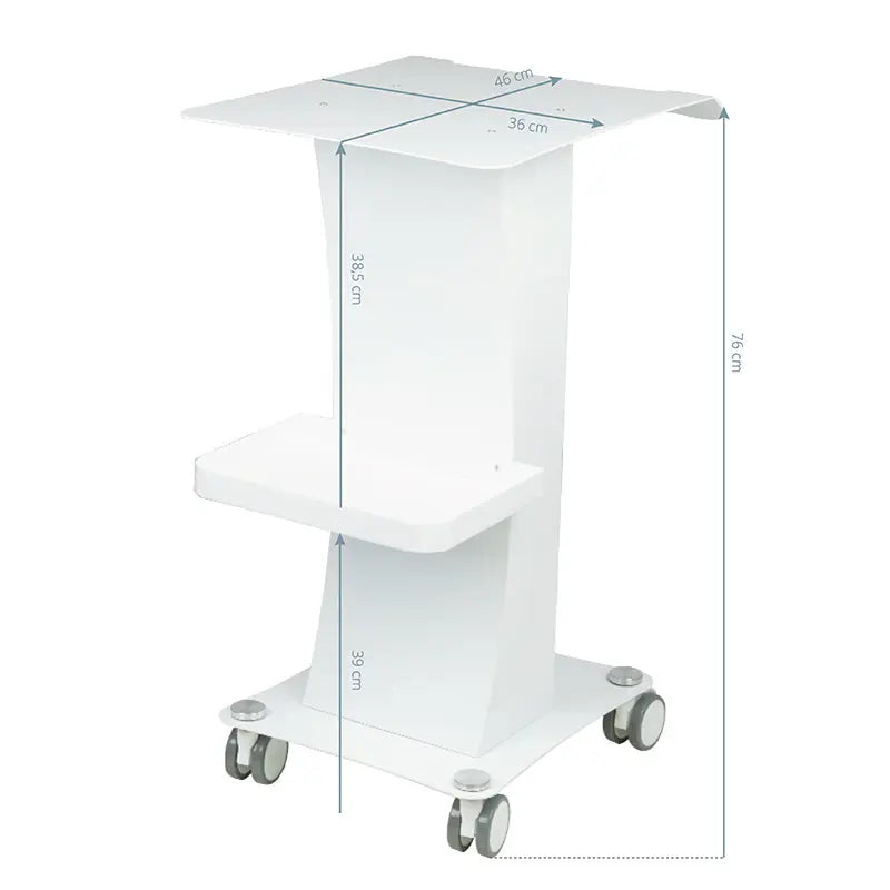 6-ACTIVESHOP-6