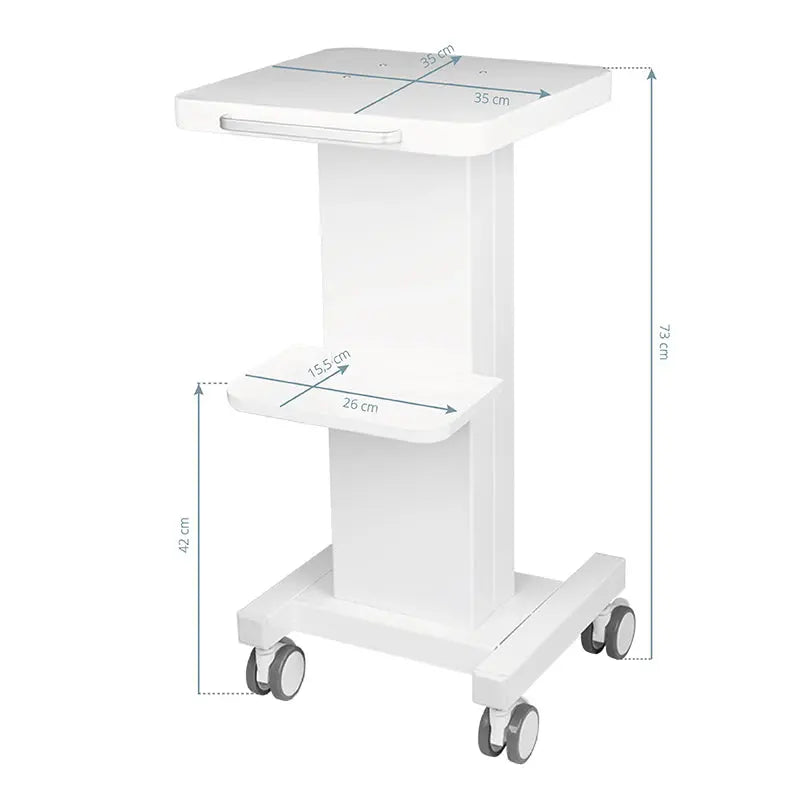 5-ACTIVESHOP-5