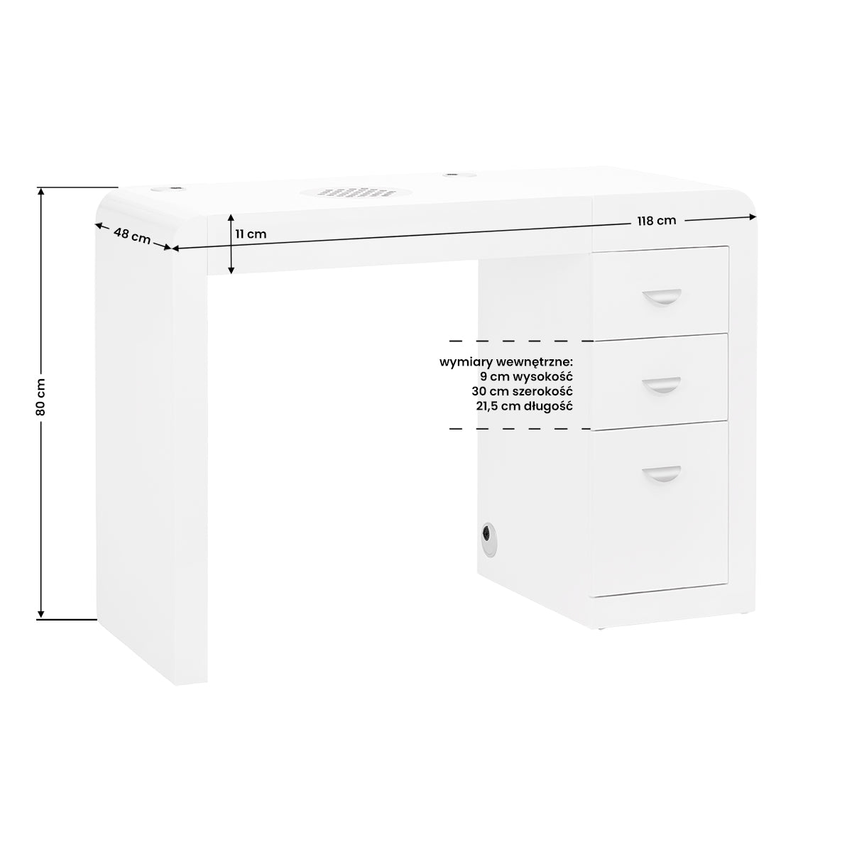 11-ACTIVESHOP-11