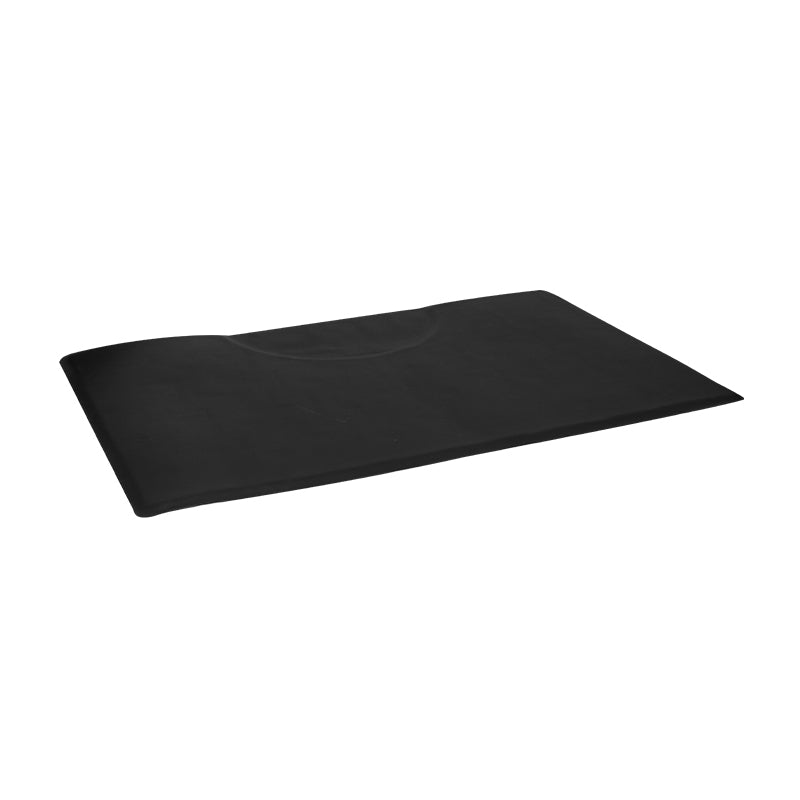 2-ACTIVESHOP-2