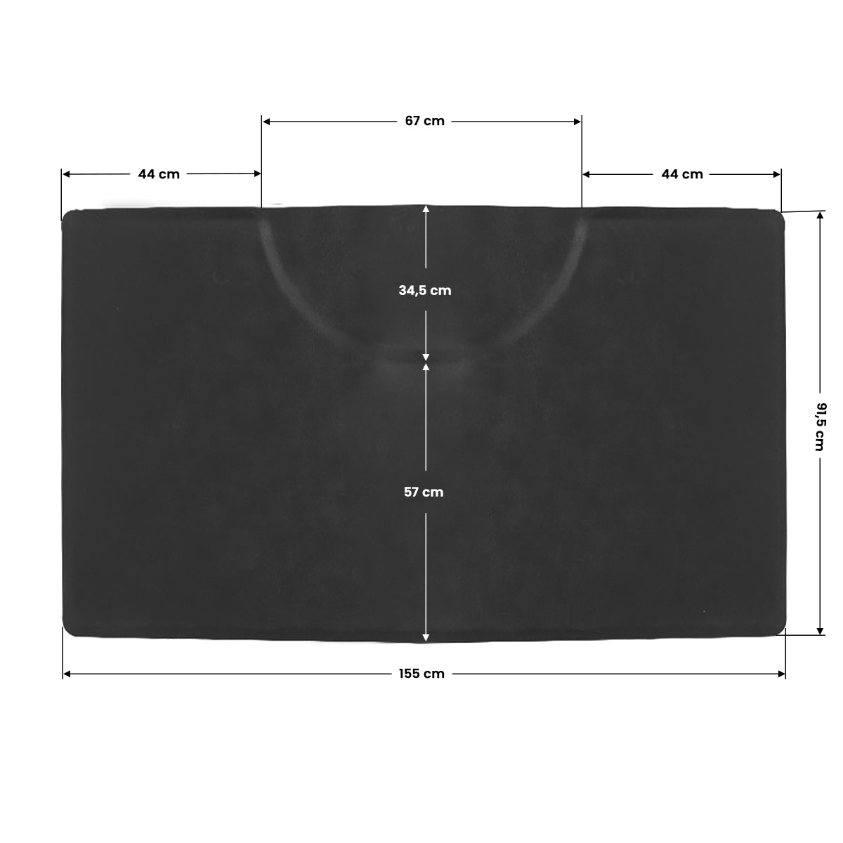5-ACTIVESHOP-5