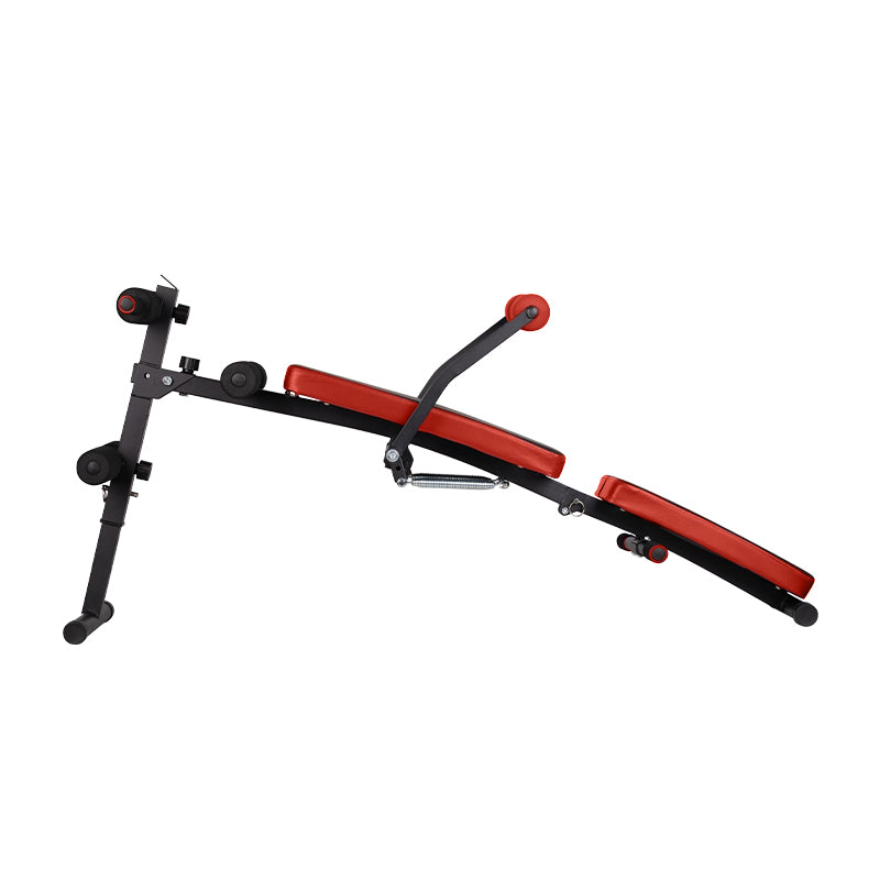 4-ACTIVESHOP-4