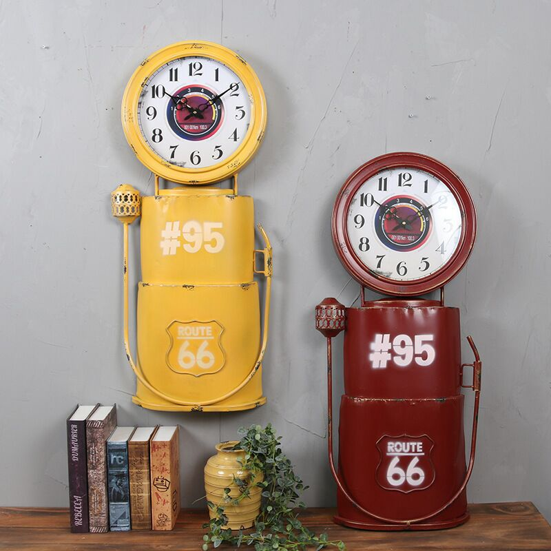 3-ACTIVESHOP-3