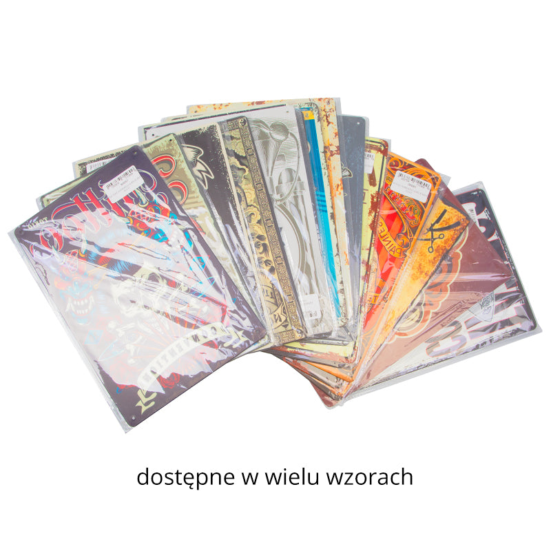 2-ACTIVESHOP-2