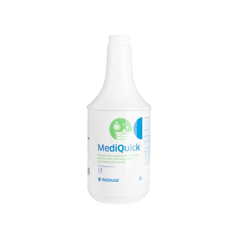 1-MEDILAB-1