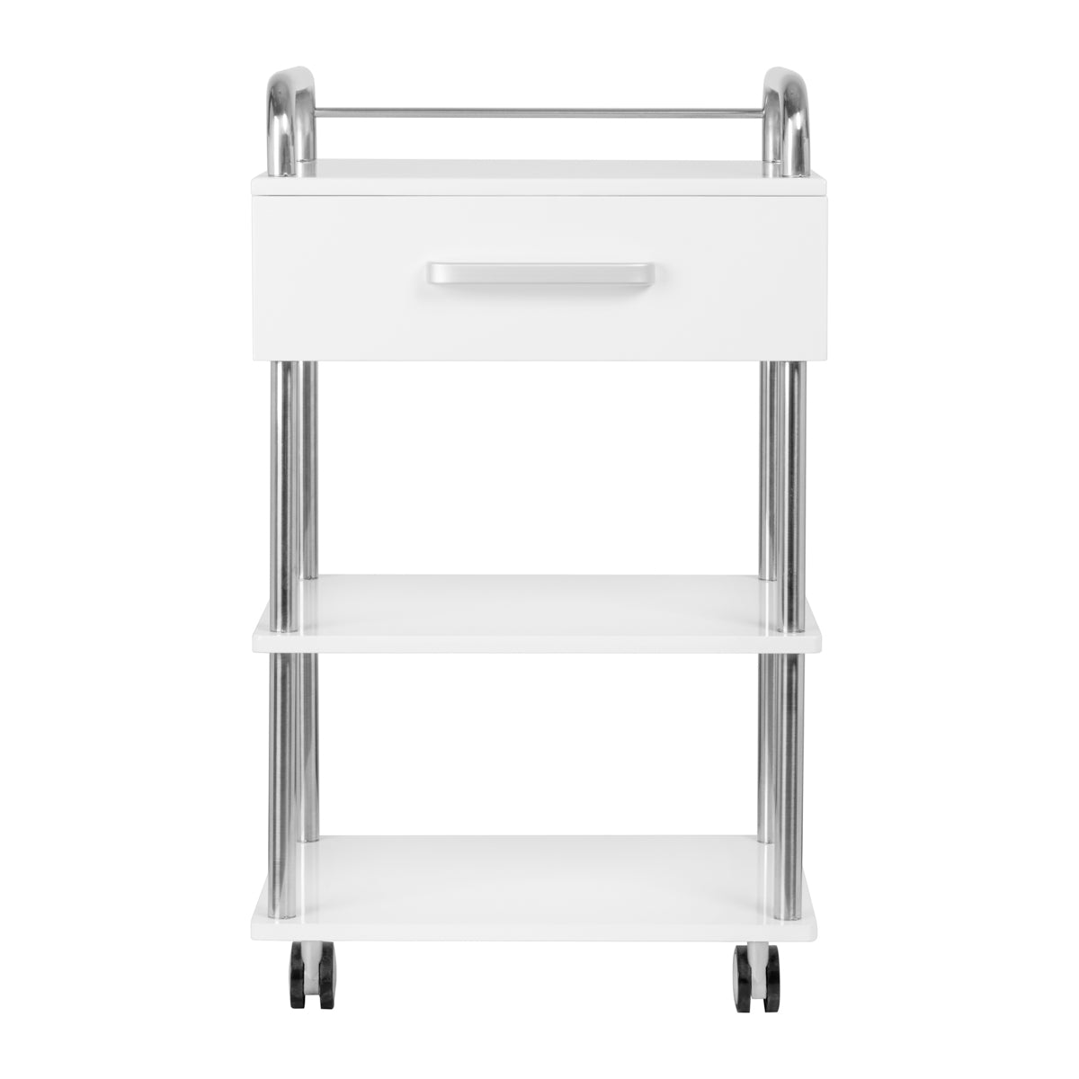 2-ACTIVESHOP-2