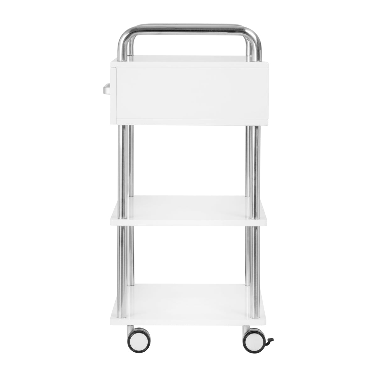 3-ACTIVESHOP-3