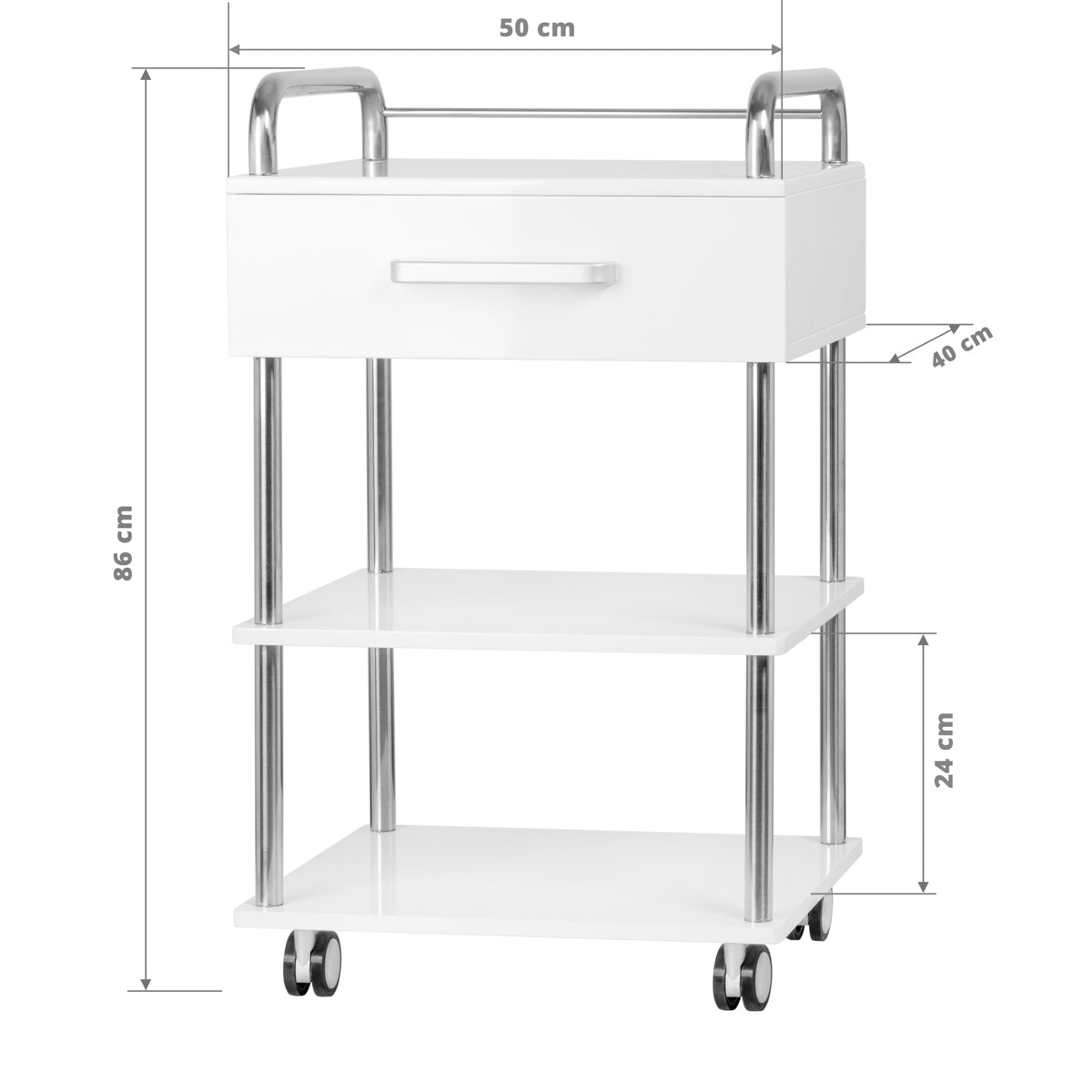 5-ACTIVESHOP-5