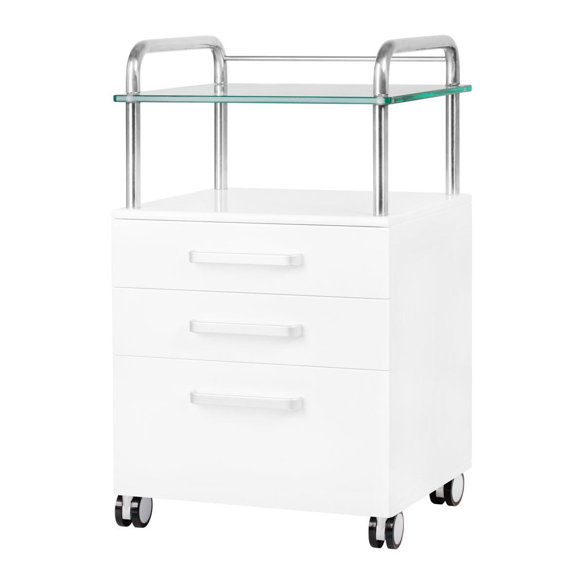 1-ACTIVESHOP-1