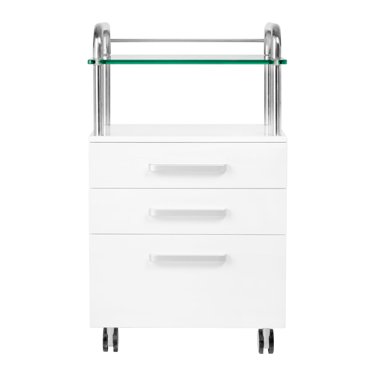 2-ACTIVESHOP-2