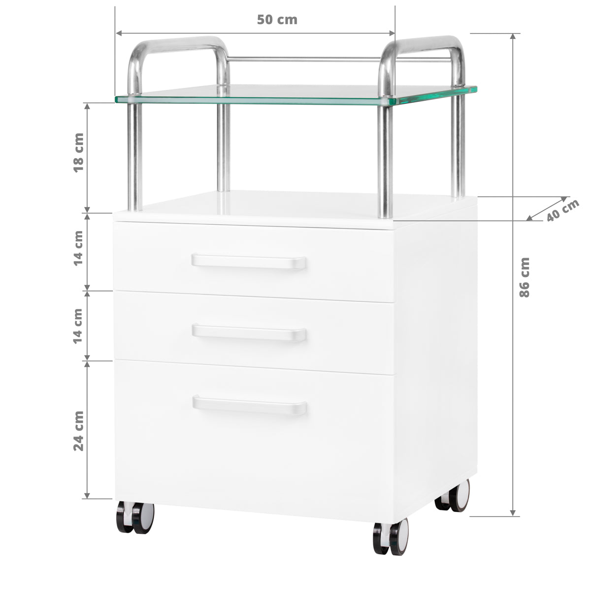 5-ACTIVESHOP-5